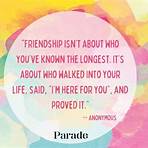 phrases for best friend2