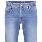 mac jeans online3