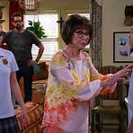 Watch One Day at a Time4