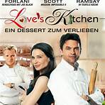 Love’s Kitchen – Ein Dessert zum Verlieben Film2