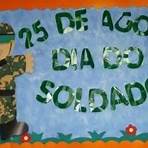 projeto dia do soldado educação infantil1