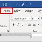 how do i type a pound currency symbol in word document1