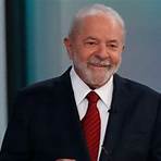fox news brazil election fraud2