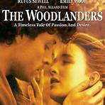 The Woodlanders Film1
