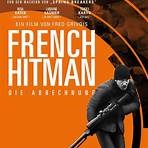 French Hitman – Die Abrechnung Film2