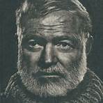 Leicester Hemingway5