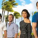 When did 'Hawaii Five-0' Season 3 end?2