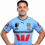 Cameron Murray (rugby league) wikipedia2