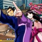 project x zone 2 3ds2