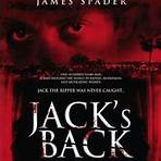 Jack's Back filme3