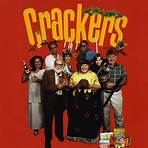 Crackers (1998 film)1