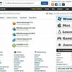 a. kitman ho wikipedia free download software 2009 version windows 71