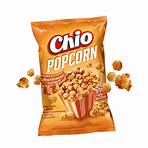 chio chips frankenthal2