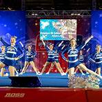 where can i register for cheerleading camps&competitions 20214