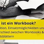 Workbook2