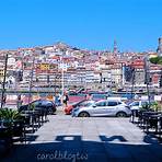 葡萄牙旅遊4