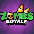 zombies royale1
