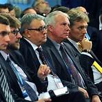 The World Order: New Rules or a Game without Rules: Putin talks to Valdai Club in Sochi4