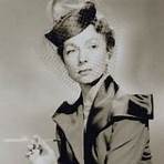 Agnes Moorehead5