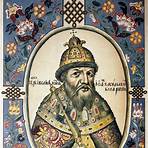 Ivan IV di Russia2
