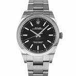 titus watch price1