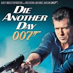 die another day filme1