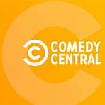 Frontal | Comedy4