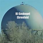 gaswerk ehrenfeld4