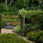abby aldrich garden reservations1