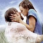 the notebook full movie free online3