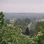 Astley, Warwickshire wikipedia4