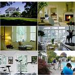 where does the vice president house pics 2020 free full4