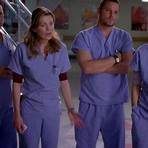 Grey's Anatomy5