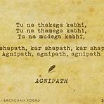 harivansh rai bachchan poems in english2