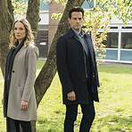 Will there be a second series of Liar?2