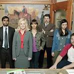 Parks and Recreation1