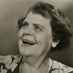 Where was Marie Dressler buried?2