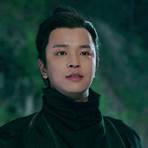 God of War, Zhao Yun série de televisão4