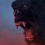 is skull island a prequel to legendary's monsterverse 2 movie4
