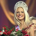 miss russia 20123
