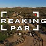 Breaking Par1