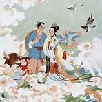 31 décembre wikipedia meaning in chinese culture today4