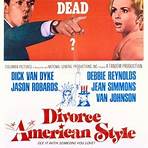 divorce american style (1967)1