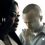 where can i watch truth be told tv show season 1 episodes4