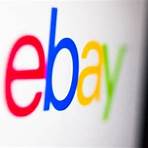 ebay stock symbol2
