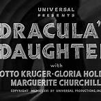 Draculas Tochter4