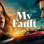 My Fault (film)5