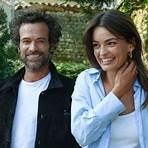 romain duris emma mackey couple5