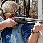 remington korper shotgun4