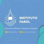 instituto farol ead2